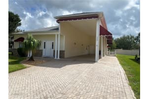 329 MOTORCOACH DRIVE, POLK CITY, FL 33868 Sold 12/30/24