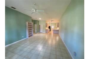 329 MOTORCOACH DRIVE, POLK CITY, FL 33868 Sold 12/30/24