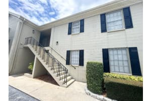 223 WINDSOR STREET, LAKELAND, FL 33803 Sold 09/20/24