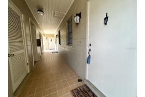 223 WINDSOR STREET, LAKELAND, FL 33803 Sold 09/20/24