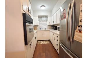 223 WINDSOR STREET, LAKELAND, FL 33803 Sold 09/20/24