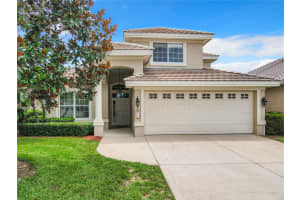 3333 TURNBERRY LANE, LAKELAND, FL 33803 Sold 08/26/24