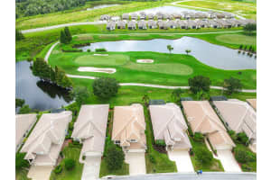 3333 TURNBERRY LANE, LAKELAND, FL 33803 Sold 08/26/24