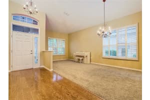 3333 TURNBERRY LANE, LAKELAND, FL 33803 Sold 08/26/24