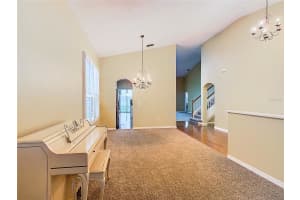 3333 TURNBERRY LANE, LAKELAND, FL 33803 Sold 08/26/24