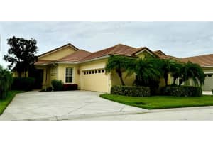 2527 LAUREL GLEN DRIVE, LAKELAND, FL 33803 Sold 08/09/24