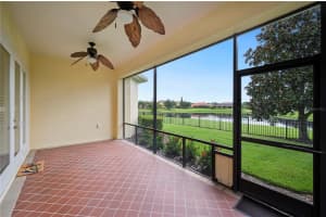 2527 LAUREL GLEN DRIVE, LAKELAND, FL 33803 Sold 08/09/24