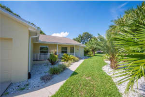 902 FLAG COURT, AUBURNDALE, FL 33823 Sold 09/30/24