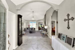 5856 SANDPIPERS DRIVE, LAKELAND, FL 33809 Sold 07/30/24