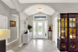 5856 SANDPIPERS DRIVE, LAKELAND, FL 33809 Sold 07/30/24