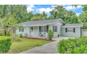 604 LEE STREET, WILDWOOD, FL 34785 Sold 01/08/25