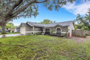 2322 EASTMEADOWS COURT, LAKELAND, FL 33812 Sold 12/02/24