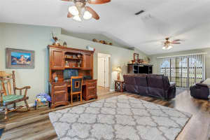 2322 EASTMEADOWS COURT, LAKELAND, FL 33812 Sold 12/02/24