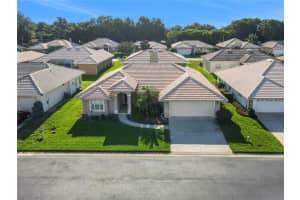 129 HARBOR WAY, AUBURNDALE, FL 33823 Sold 08/27/24