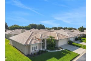 129 HARBOR WAY, AUBURNDALE, FL 33823 Sold 08/27/24