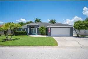 5234 SNOWY HERON DRIVE, LAKELAND, FL 33812 Sold 09/04/24