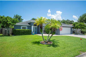 5234 SNOWY HERON DRIVE, LAKELAND, FL 33812 Sold 09/04/24