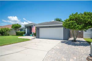 5234 SNOWY HERON DRIVE, LAKELAND, FL 33812 Sold 09/04/24