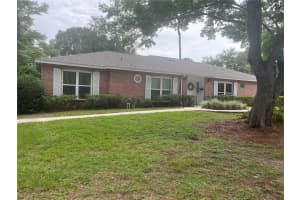 832 HILL AVENUE, DELAND, FL 32724 Sold 06/16/25