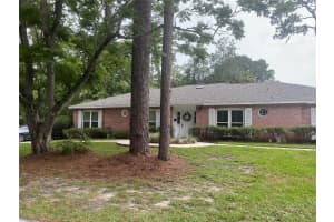 832 HILL AVENUE, DELAND, FL 32724 Sold 06/16/25