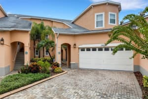 3943 SERENADE LANE, LAKELAND, FL 33811 Sold 09/18/24