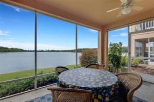 3943 SERENADE LANE, LAKELAND, FL 33811 Sold 09/18/24
