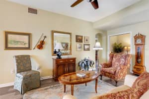 3943 SERENADE LANE, LAKELAND, FL 33811 Sold 09/18/24