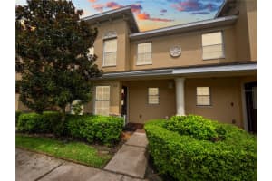 5337 RIVER ROCK ROAD, LAKELAND, FL 33809 Sold 09/06/24
