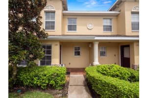 5337 RIVER ROCK ROAD, LAKELAND, FL 33809 Sold 09/06/24