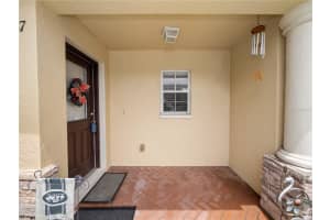 5337 RIVER ROCK ROAD, LAKELAND, FL 33809 Sold 09/06/24