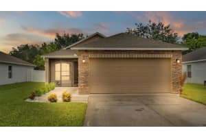 9912 35TH AVENUE, PALMETTO, FL 34221 Sold 10/24/24