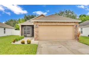 9912 35TH AVENUE, PALMETTO, FL 34221 Sold 10/24/24