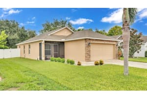 9912 35TH AVENUE, PALMETTO, FL 34221 Sold 10/24/24