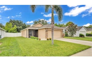 9912 35TH AVENUE, PALMETTO, FL 34221 Sold 10/24/24