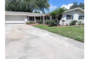 1215 NEWPORT AVENUE, LAKELAND, FL 33801 Sold 09/13/24