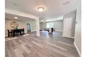 1215 NEWPORT AVENUE, LAKELAND, FL 33801 Sold 09/13/24