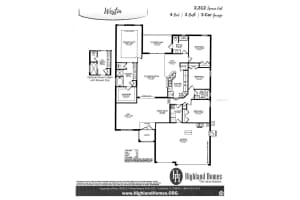 8179 WILDER LOOP, LAKELAND, FL 33809 Sold 08/26/24