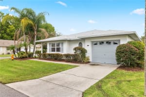 4635 SQUIRE HOLLOW DRIVE, LAKELAND, FL 33811 Sold 09/09/24