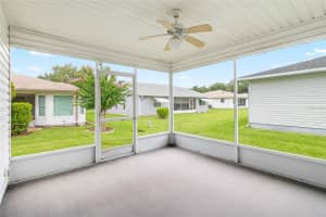 4635 SQUIRE HOLLOW DRIVE, LAKELAND, FL 33811 Sold 09/09/24