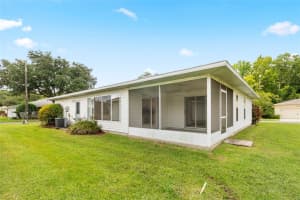 4635 SQUIRE HOLLOW DRIVE, LAKELAND, FL 33811 Sold 09/09/24