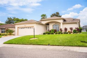 3107 HUNTINGTON LANE, LAKELAND, FL 33810 Sold 10/15/24