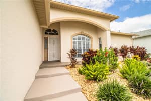 3107 HUNTINGTON LANE, LAKELAND, FL 33810 Sold 10/15/24