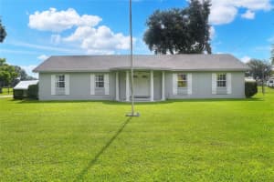 3002 CLEMONS ROAD, PLANT CITY, FL 33566 Sold 09/17/24