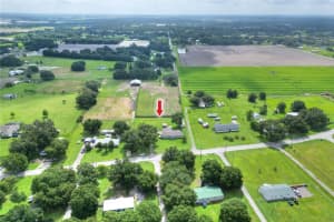 3002 CLEMONS ROAD, PLANT CITY, FL 33566 Sold 09/17/24