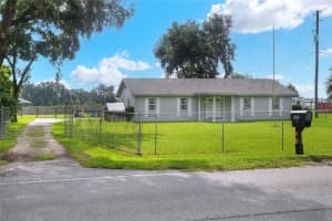 3002 CLEMONS ROAD, PLANT CITY, FL 33566 Sold 09/17/24