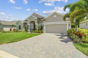 1528 CORDGRASS WAY, LAKELAND, FL 33813 Sold 09/30/24