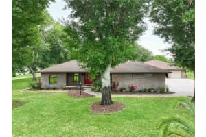 5760 FLOY DR, LAKELAND, FL 33810 Sold 09/09/24