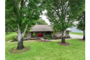 5760 FLOY DR, LAKELAND, FL 33810 Sold 09/09/24
