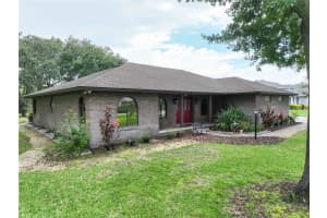 5760 FLOY DR, LAKELAND, FL 33810 Sold 09/09/24
