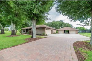 5760 FLOY DR, LAKELAND, FL 33810 Sold 09/09/24
